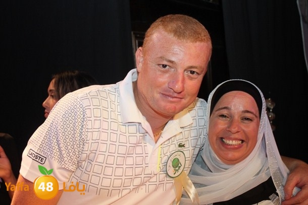 ajyal primery 06255 (50).JPG